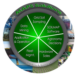 MAPS_Services_7_Pie_Graph