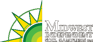 miss-logo-main-llc