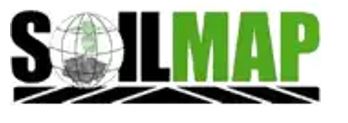 projectsoilmap_logo